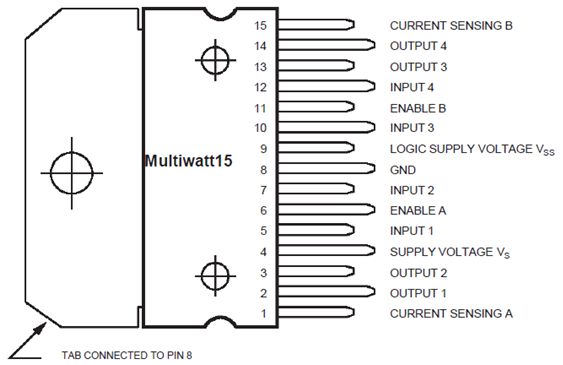 تدريبات ومشاريع الأردوينو Arduino Tutorials and Projects  - صفحة 3 E4194BF1BE5D440C8AA548B003858FF5