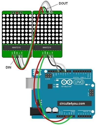 تدريبات ومشاريع الأردوينو Arduino Tutorials and Projects  - صفحة 3 F75E0FAE8B324B55B798480599697D86