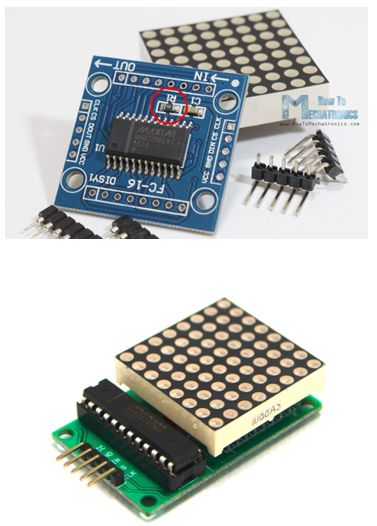 تدريبات ومشاريع الأردوينو Arduino Tutorials and Projects  - صفحة 3 FAA1AB5EE9624F5A945449256482BBC6