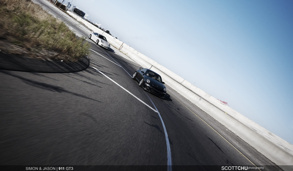 Photoshoot 996GT3 & 997GT3.... magnifique! _DSC7173