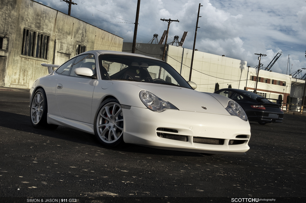 Photoshoot 996GT3 & 997GT3.... magnifique! _DSC7224