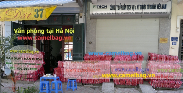 Chuyên sản xuất balo túi xách, cặp da nhận may theo yêu cầu Camelbag_20131022141328