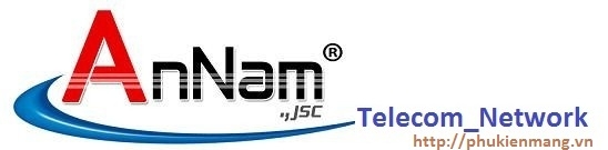 Bộ dụng cụ làm quang TE-NETLINK F-506 phân phối số lượng lớn tại phukienmang.vn Annam