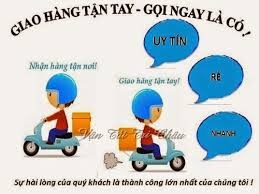 Sức khỏe, đời sống: Hộp nhựa đựng thành phẩm, hộp nhựa đặc giá cạnh tranh Van-chuyen-hang-4