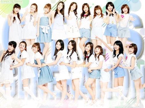 SNSD my love Normal_480035_blog_1327729012