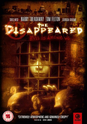 مترجم فيلم الرعب و الفزع The Disappeared 2008 نسخة DVDRip بحجم 126 MB Vbegy12768628571