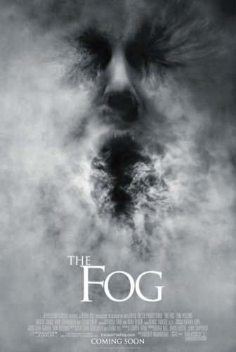 مترجم فيلم الأكشن والرعب The Fog 2005 DVDRip بحجم 270 MB Vbegy12768649981