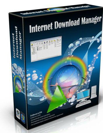 عملاق تحميل الملفات المعروف Internet Download Manager 6.03 Beta 14 فى احدث اصدارته Vbegy12921554301