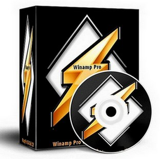 مشغل الملتيميديا الغنى عن التعريف Winamp Pro 5.601 Build 3091 Final فى الاصدار النهائى Vbegy12921703973