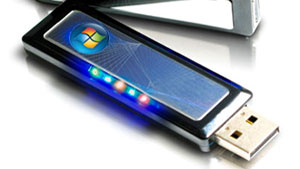 تنزيل وندوز 7 من الفلاش بأداة ميكروسوفت Windows7-USB-DVD-tool Vbegy12957068101