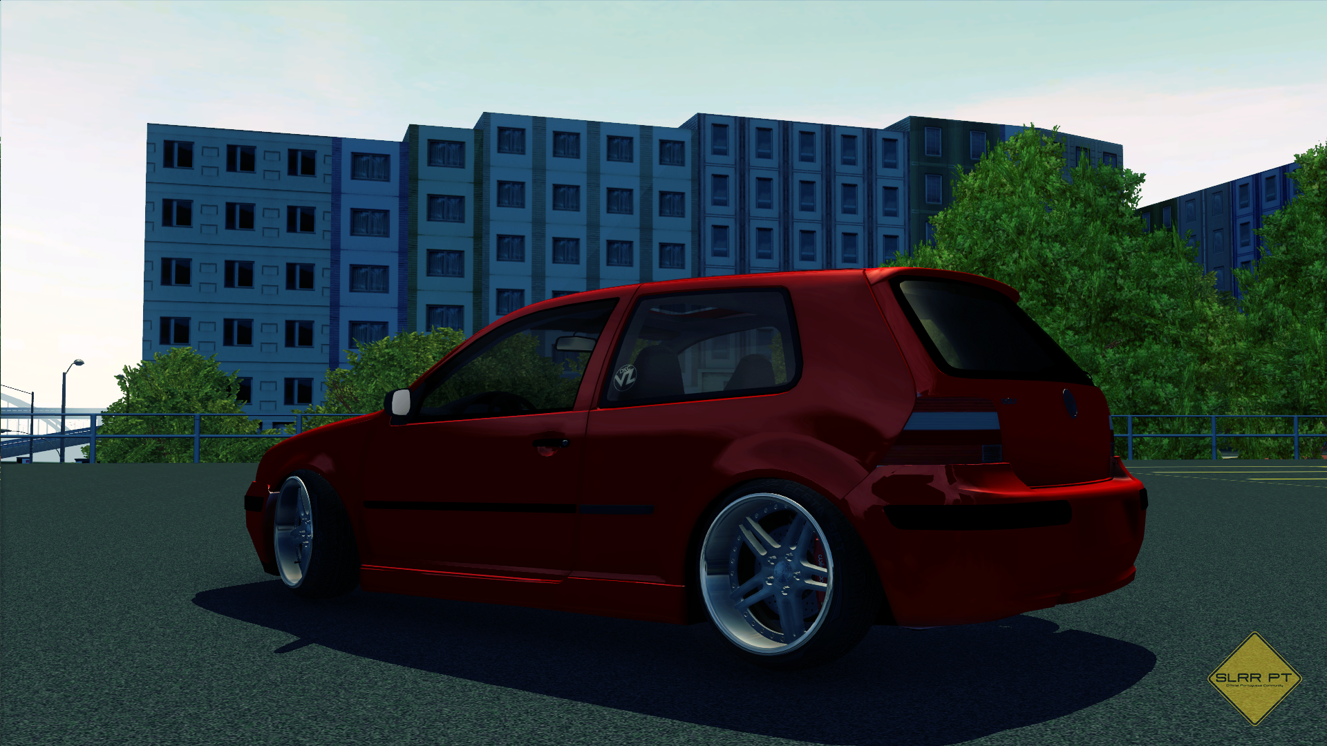 Show Off Your SLRR Rides! - Página 4 Sl_shot110