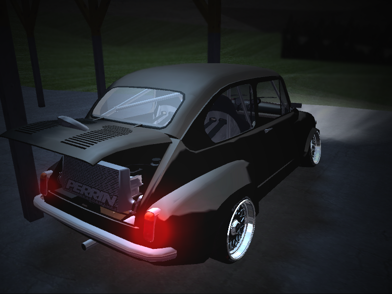 Tópico novo de Screens/Fotos/Show your rides! =D - Página 34 Abarth_600_010