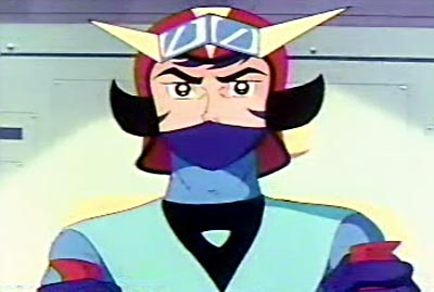 صور جريندايزر UFORoboGrendizer1