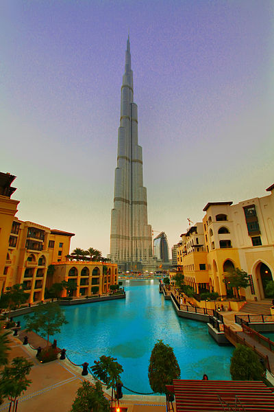 برج خليفة Burj_Khalifa_view_from_Palace_Hotel