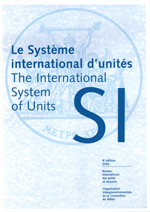    SI_Brochure_Cover