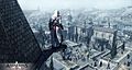 الموضوع الاضخم والرسمي لجميع اجزاء لعبة Assassins creed تعرف على كل شيء AC-Acre