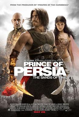 تقرير عن فلم Prince of Persia Prince_of_Persia_poster