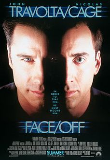 افلام تفوق الروعة FACE_OFF