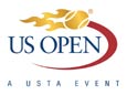 كـرة الـمـضـرب|tennis ...........تاريخها US_Open