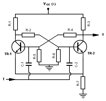 Sistema Antigravitic-Neutrino - Página 4 Biestable