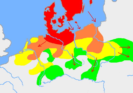 Nemačka Germanic_tribes_%28750BC-1AD%29