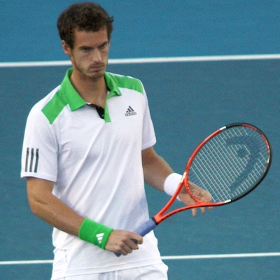 Take Heed... - Page 3 Andy_Murray_at_the_2011_Australian_Open1_crop