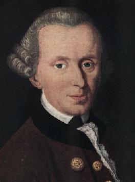 Johann Georg Hamann Immanuel_Kant_001