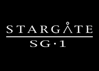 Stargate SG-1 Logo_Stargate_SG1