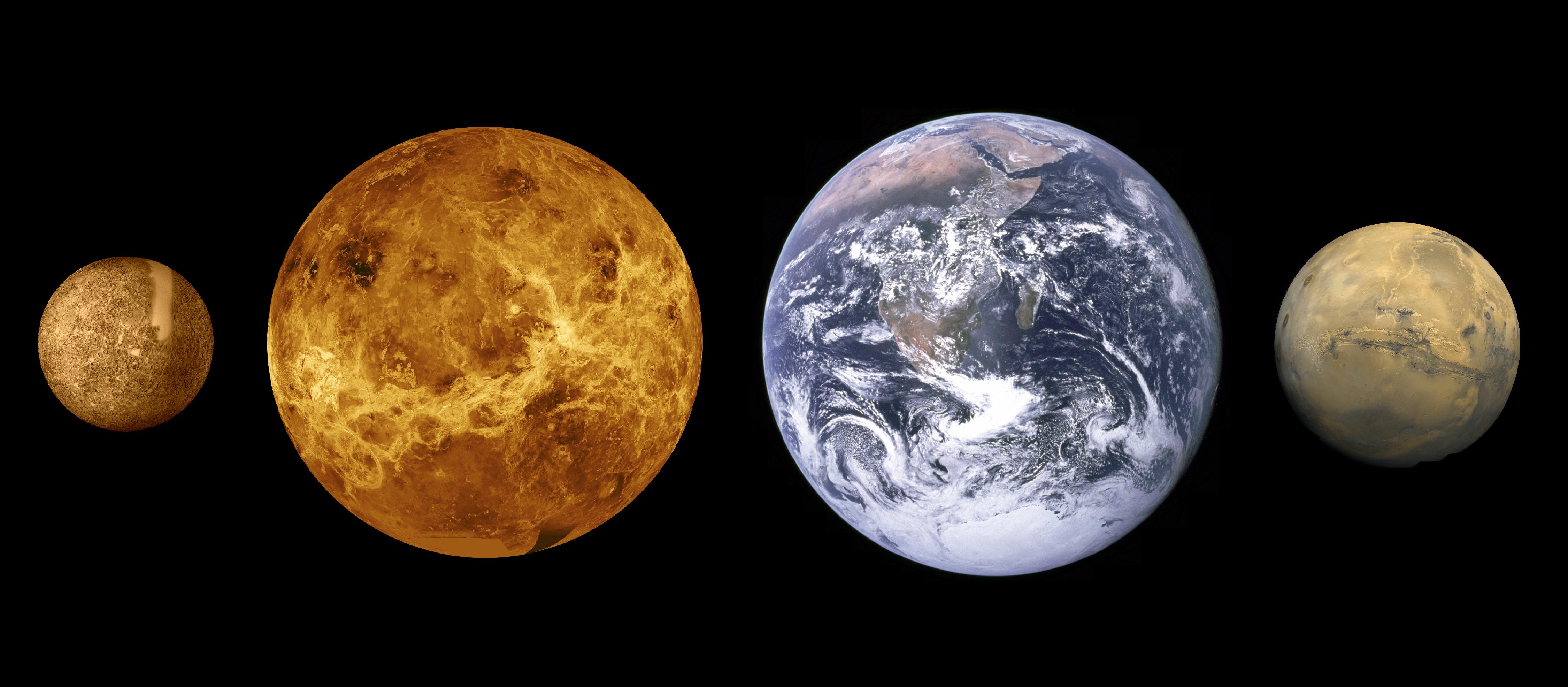 L’énigmatique Tiahuanaco, et la relation avec Vénus et la Terre… Terrestrial_planet_size_comparisons_edit