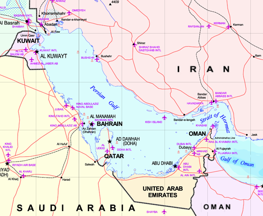     5 Persian_Gulf_map