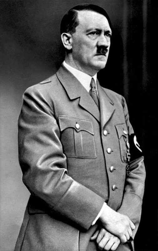 rumor is....... - Page 23 Bundesarchiv_Bild_183-S33882%2C_Adolf_Hitler_retouched