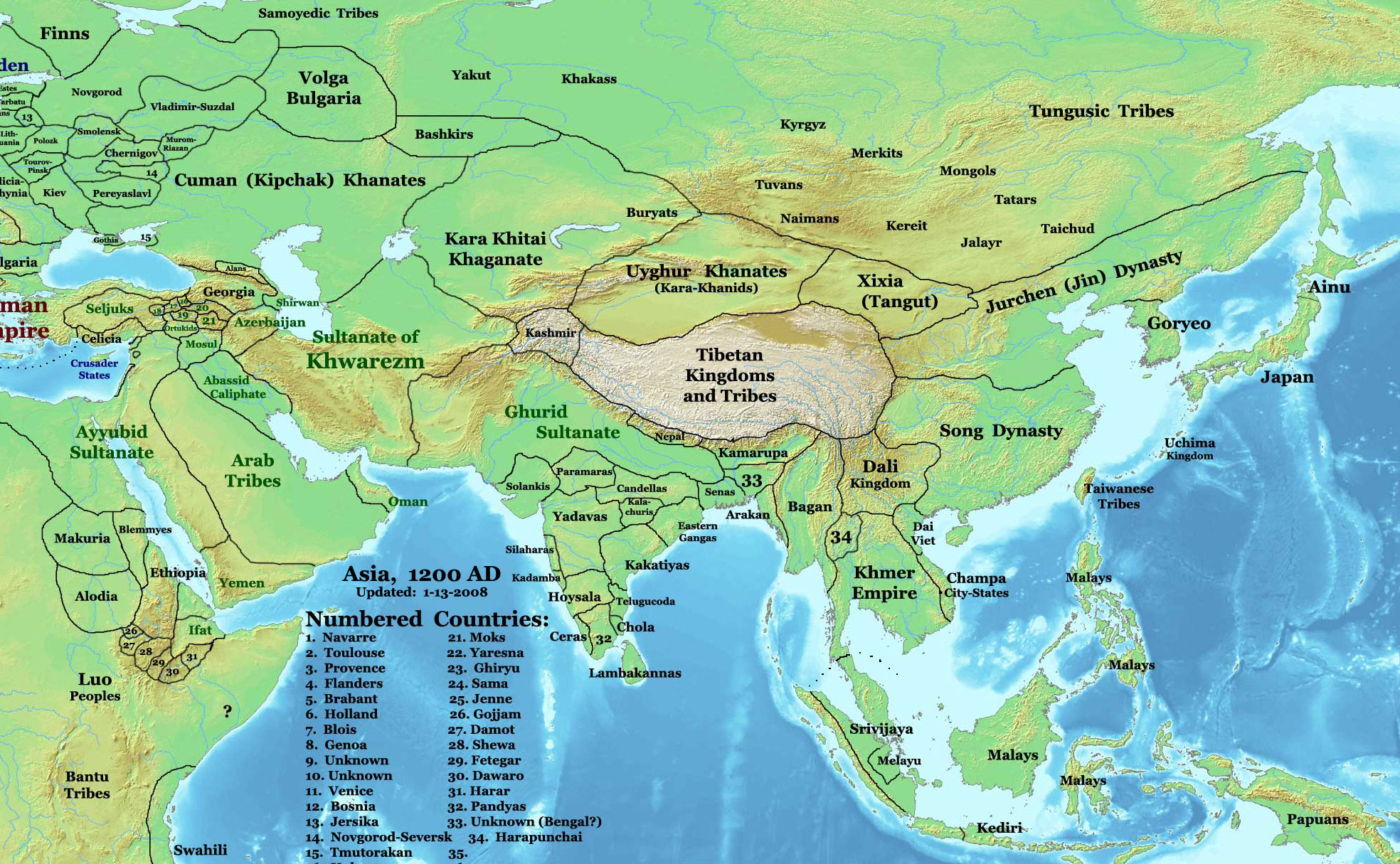 Asia_1200ad Asia_1200ad