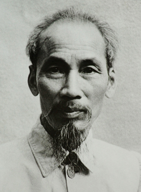 Ho Chi Minh Ho_Chi_Minh_1946