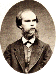 Paul Verlaine (poète) Netsurf17_-_Paul_Verlaine