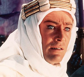 Le topic pop-corn (et accessoirement, cinéma) - Page 4 Peter_OToole_in_Lawrence_of_Arabia