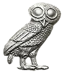 Apuntes de Mitología y Etimología Owl_of_Minerva