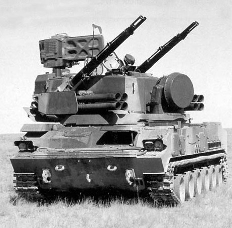 2k22 Tunguska M1 - SA-19 Grison Amd_2s6