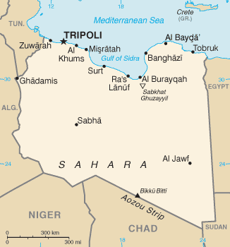 Rebelion en el mundo Arabe/Musulman - Página 32 Ly-map