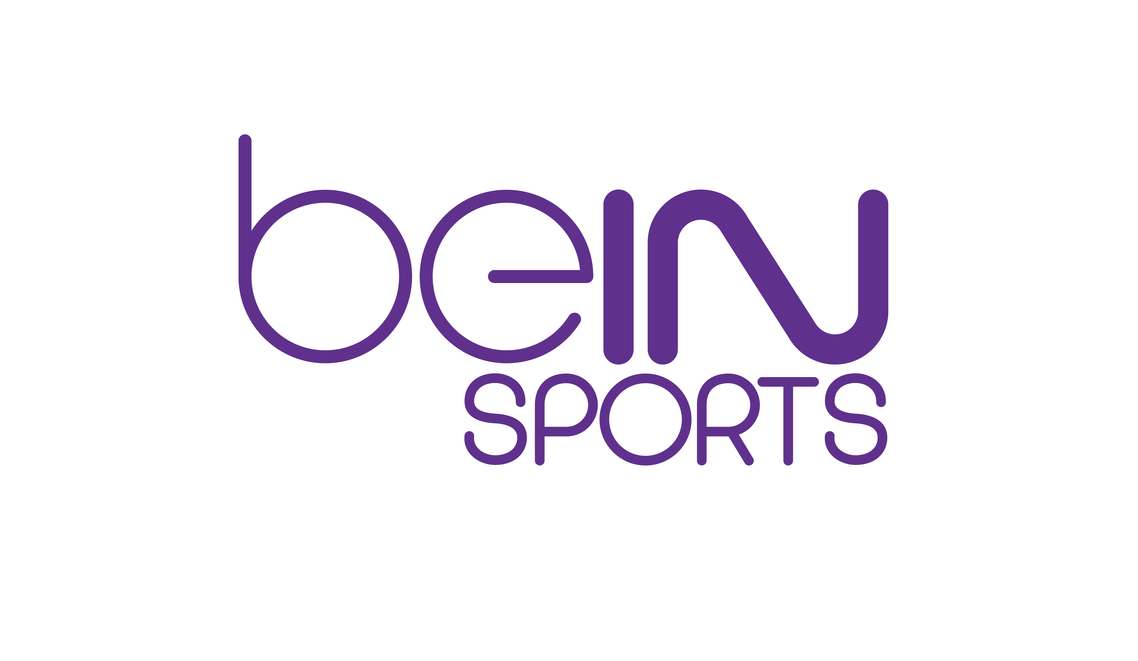  مواعيد وجدول مباريات كأس العالم 2014 في البرازيل نسخة الكترونية pdf Bein_sport_logo