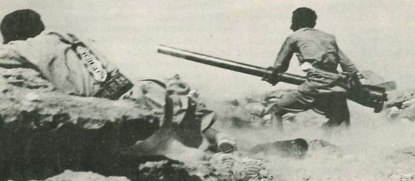 Armas Anti Tanque - Página 19 North_Yemen_Civil_War