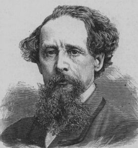   ♥ Literature  ♥ - Page 3 Charles_Dickens_-_Project_Gutenberg_eText_13103