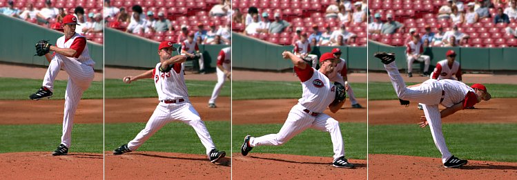 Bejzbol Baseball_pitching_motion_2004