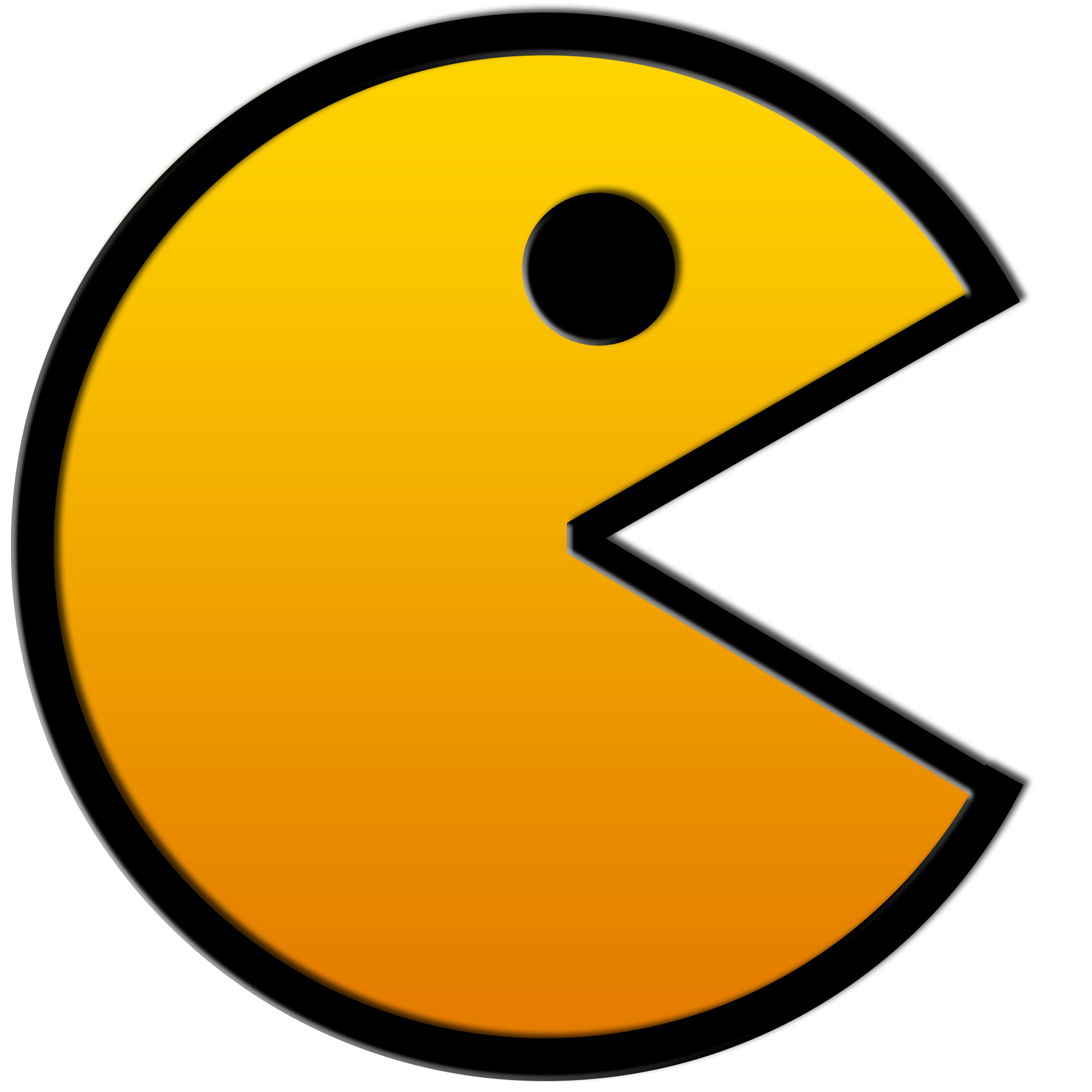 [Topic exceptionnel] Le cas Pac-Man Pacman_HD