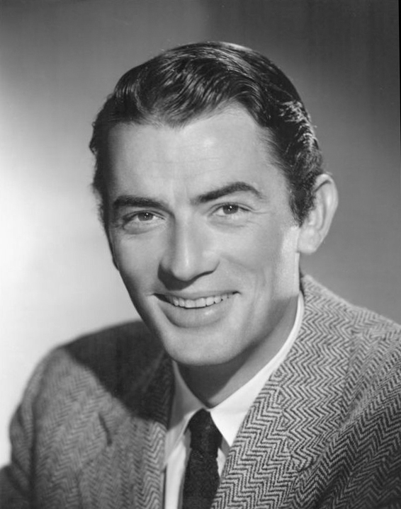 Gregory Peck Gregory_Peck_1948