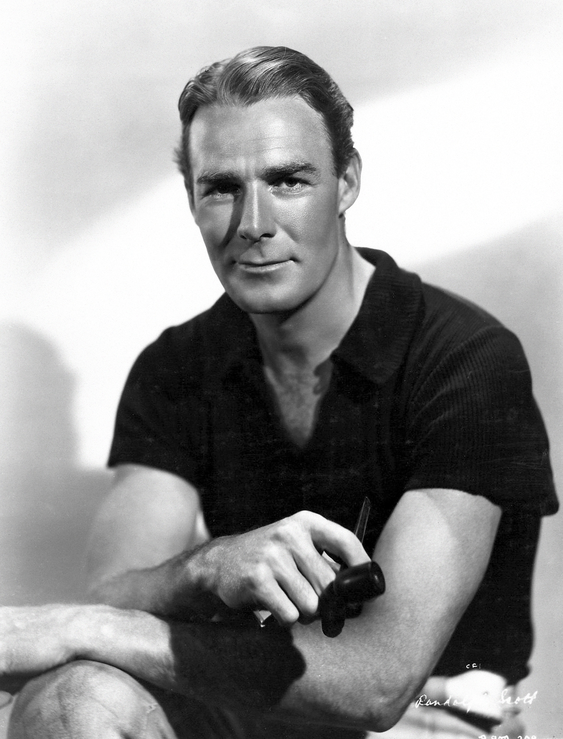 Randolph Scott (1898-1987) Randolph_Scott-publicity