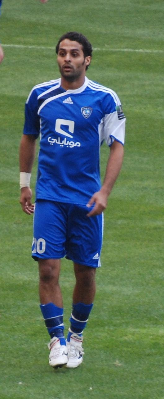 من 1 للـ5 و الصصورة لمينـ؟؟:: - صفحة 28 Yasser_Al-Qahtani_2010