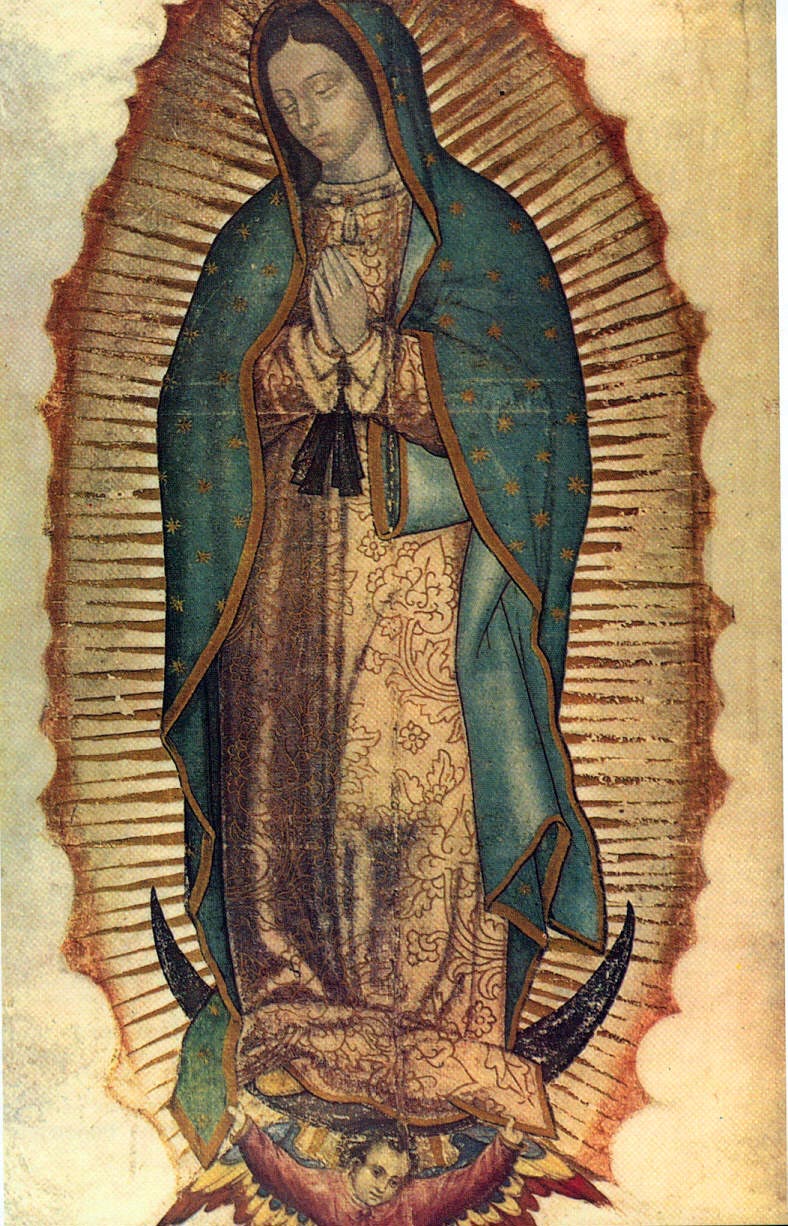 Đức Bà Guadalupe Virgen_de_guadalupe1