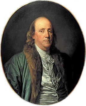 بنيامين فرانكلين Benjamin_Franklin_by_Jean-Baptiste_Greuze