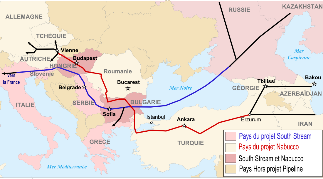 Topic Officiel - Page 3 Projet_Pipeline_South_stream_et_Nabucco