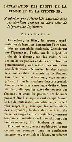 Elections Présidentielles de septembre 2013 (1er tour) - Page 6 DDFC